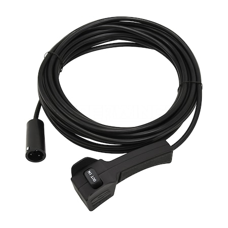 Superwinch Remote Control 89-42681